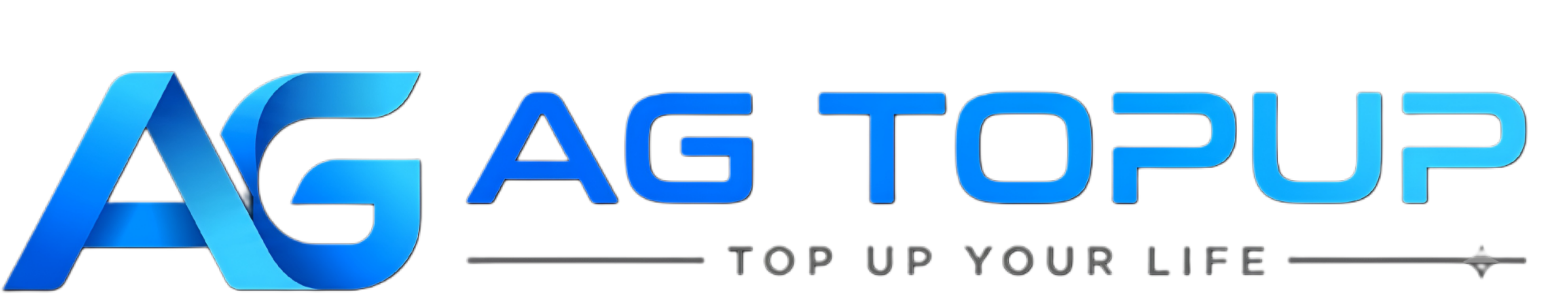AG TOPUP